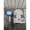 NIDEK Portable Handyref-K Autorefractor