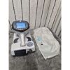 NIDEK Portable Handyref-K Autorefractor