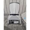 NIDEK Portable Handyref-K Autorefractor