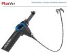PLUSTECH RAE-105 Animal endoscopes portable veterinary endoscope for small animals Endoscope