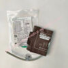 EDAN   01.57.471329    Reusable NIBP Cuff  REF Small Adult  E8 20.5-28CM  IPN  01.57.471329  Original NEW Monitor