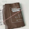 EDAN   01.57.471329    Reusable NIBP Cuff  REF Small Adult  E8 20.5-28CM  IPN  01.57.471329  Original NEW Monitor