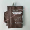 EDAN   01.57.471329    Reusable NIBP Cuff  REF Small Adult  E8 20.5-28CM  IPN  01.57.471329  Original NEW Monitor