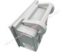EDAN Im60 Im60 Patient Monitor Parts Back Cover Case with Handle  USED  GOOD  CONDITION Monitor