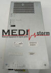 SIEMENS 10139604 POWER SUPPLY  FOR SIEMENS MAMMOGRAPHY` Mammo  Accessories