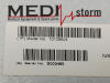 SIEMENS 10139604 POWER SUPPLY  FOR SIEMENS MAMMOGRAPHY` Mammo  Accessories