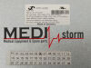 SIEMENS 10139604 POWER SUPPLY  FOR SIEMENS MAMMOGRAPHY` Mammo  Accessories