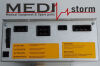 SIEMENS 10139604 POWER SUPPLY  FOR SIEMENS MAMMOGRAPHY` Mammo  Accessories