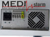 SIEMENS 10139604 POWER SUPPLY  FOR SIEMENS MAMMOGRAPHY` Mammo  Accessories
