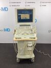 PHILIPS HD11 XE 
