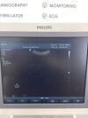 PHILIPS HD11 XE 