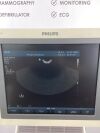 PHILIPS HD11 XE 