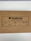 SUMITOMO Adsorber HC-10 F-70 MRI Tools