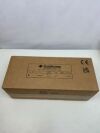 SUMITOMO Adsorber HC-10 F-70 MRI Tools