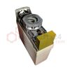 PHILIPS 452212651301 X-Ray Tube X-Ray Tube