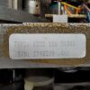 PHILIPS 452212651301 X-Ray Tube X-Ray Tube