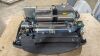 OREX SK000204 Many parts available CR