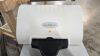 OREX SK000204 Many parts available CR