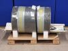 SIEMENS Avanto MRI Coil