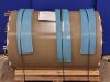 SIEMENS Avanto MRI Coil