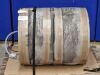 GE Signa 1.5T MRI Coil