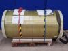 GE Excite MRI Coil