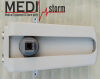 SIEMENS 10443812 COMPRESSION UNIT Mammo  Accessories