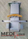 SIEMENS 10443812 COMPRESSION UNIT Mammo  Accessories