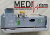 SIEMENS 10443812 COMPRESSION UNIT Mammo  Accessories
