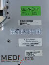 SIEMENS 10443812 COMPRESSION UNIT Mammo  Accessories