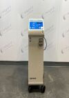 GAYMAR Medi-Therm-III Patient Warmer