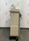 GAYMAR Medi-Therm-III Patient Warmer