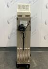 GAYMAR Medi-Therm-III Patient Warmer