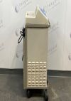 GAYMAR Medi-Therm-III Patient Warmer