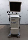 MEDTRONIC Fusion ENT Navigation Machine