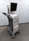 MEDTRONIC Fusion ENT Navigation Machine
