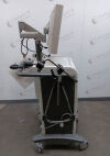 MEDTRONIC Fusion ENT Navigation Machine