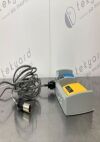 CONMED LINVATEC 971-SWNOM-Conmed Conmed Monopolar Footpedal