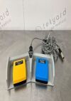 CONMED LINVATEC 971-SWNOM-Conmed Conmed Monopolar Footpedal