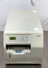 SONY UP-D72XR Printer