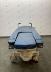 HILL-ROM P8050 Stretcher