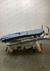 HILL-ROM P8050 Stretcher