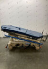 HILL-ROM P8050 Stretcher