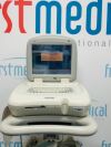 PHILIPS Pagewriter Touch EKG