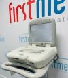PHILIPS Pagewriter Touch EKG