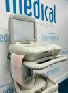PHILIPS Pagewriter Touch EKG