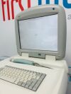 PHILIPS Pagewriter Touch EKG