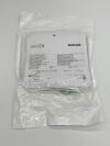 GENESYS C9-108M Mini C-Arm Drape for OEC 6800