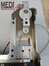 SIEMENS 10139614 / 10139824 Grid Mechanism Assembly Mammo  Accessories