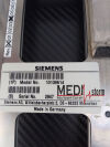 SIEMENS 10139614 / 10139824 Grid Mechanism Assembly Mammo  Accessories